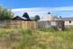 Muthill PH5 photo 3