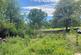 Muthill PH5 photo 4
