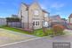 Ouzel Grove, Eastfield, Scarborough