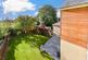 Additional image 14 of Sandrock Road, Niton Undercliff, Ventnor, Isle of Wight