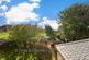 Additional image 3 of Sandrock Road, Niton Undercliff, Ventnor, Isle of Wight