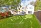Additional image 13 of Sandrock Road, Niton Undercliff, Ventnor, Isle of Wight