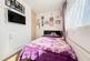 Additional image 14 of Fishers Lane, Wirral, CH61