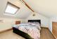Additional image 17 of Fishers Lane, Wirral, CH61