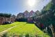 Additional image 3 of Fishers Lane, Wirral, CH61