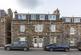 Woodside Place, Galashiels