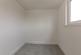 Additional image 11 of Woodside Place, Galashiels