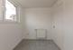 Additional image 12 of Woodside Place, Galashiels