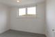 Additional image 13 of Woodside Place, Galashiels