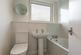Additional image 14 of Woodside Place, Galashiels