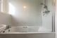 Additional image 15 of Woodside Place, Galashiels