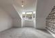 Additional image 16 of Woodside Place, Galashiels