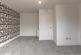 Additional image 17 of Woodside Place, Galashiels