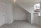 Additional image 18 of Woodside Place, Galashiels