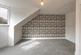 Additional image 19 of Woodside Place, Galashiels