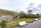 Additional image 20 of Woodside Place, Galashiels