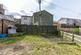 Additional image 21 of Woodside Place, Galashiels