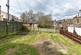 Additional image 22 of Woodside Place, Galashiels