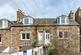 Additional image 23 of Woodside Place, Galashiels