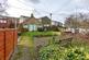 Additional image 24 of Woodside Place, Galashiels