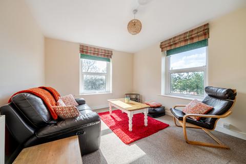 1 bedroom apartment for sale, Clifton Terrace, Taunton