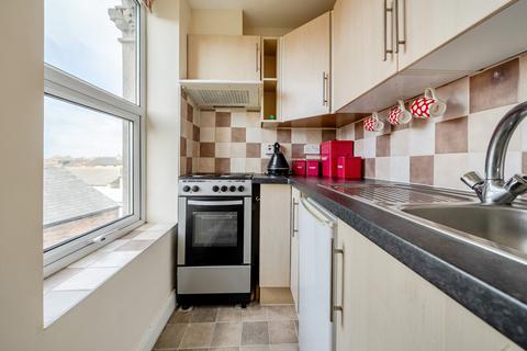 1 bedroom apartment for sale, Clifton Terrace, Taunton