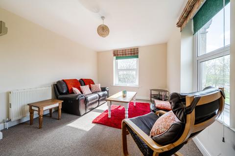 1 bedroom apartment for sale, Clifton Terrace, Taunton