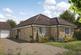 Plot 39, The Harpley at Heritage Park, Norwich Road, Watton, Portal Avenue IP25