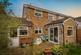 Additional image 13 of Nichols Way, Raunds