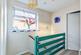 Additional image 7 of Nichols Way, Raunds