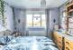 Additional image 8 of Nichols Way, Raunds