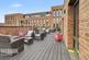Additional image 10 of Allen Street, Sheffield