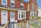 Additional image 5 of Kings Road, Stamford