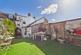Additional image 10 of Kings Road, Stamford