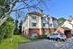 Ringwood Road, Ferndown, BH22