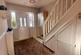 Additional image 2 of Sherborne Road, Bedfont, Feltham, TW14