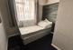 Additional image 12 of Sherborne Road, Bedfont, Feltham, TW14