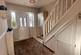 Additional image 13 of Sherborne Road, Bedfont, Feltham, TW14
