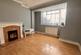 Additional image 14 of Sherborne Road, Bedfont, Feltham, TW14