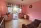 Additional image 15 of Sherborne Road, Bedfont, Feltham, TW14