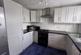 Additional image 16 of Sherborne Road, Bedfont, Feltham, TW14