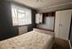 Additional image 17 of Sherborne Road, Bedfont, Feltham, TW14