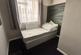 Additional image 19 of Sherborne Road, Bedfont, Feltham, TW14
