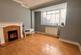 Additional image 3 of Sherborne Road, Bedfont, Feltham, TW14