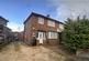 Additional image 21 of Sherborne Road, Bedfont, Feltham, TW14