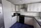 Additional image 4 of Sherborne Road, Bedfont, Feltham, TW14