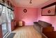 Additional image 5 of Sherborne Road, Bedfont, Feltham, TW14