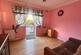 Additional image 6 of Sherborne Road, Bedfont, Feltham, TW14