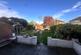 Additional image 7 of Sherborne Road, Bedfont, Feltham, TW14