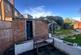 Additional image 8 of Sherborne Road, Bedfont, Feltham, TW14